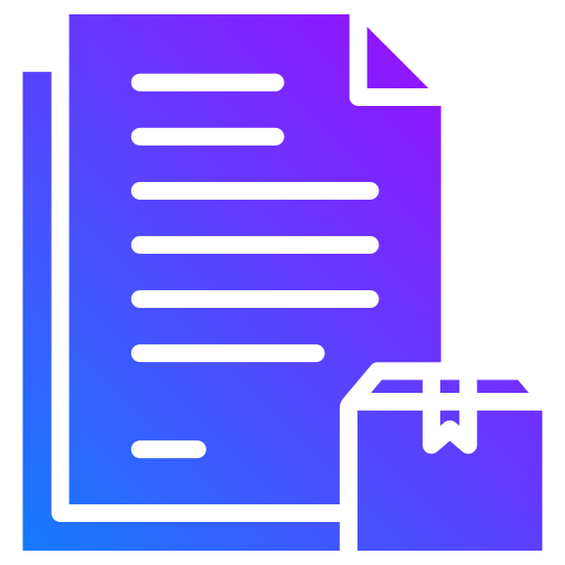 PERMISO SIN PLACA SAN LUIS POTOSÍ