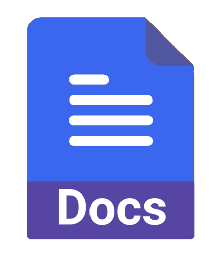 ACTA DE DIVORCIO BUSQUEDA CON Nº CADENA ( Código de Verificación)