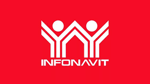 RESETEO  INFONAVIT